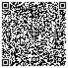 QR code with Acquisition MGT Support Services contacts