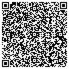 QR code with A&N Landscape Services contacts