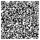 QR code with Texas Alliance Group Inc contacts