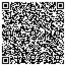 QR code with Calco Construction contacts