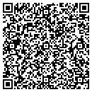 QR code with Cdtire Corp contacts