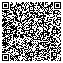 QR code with Faith Temple COGIC contacts