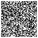 QR code with Eppright Portraits contacts