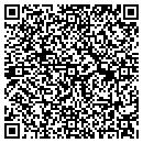 QR code with Noritake Electronics contacts