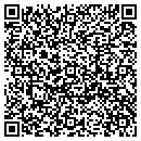 QR code with Save Mart contacts