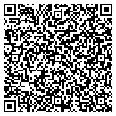 QR code with Knights Of Columbus contacts