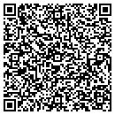 QR code with Eckerd contacts