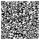 QR code with East Point Elementary School contacts