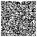 QR code with High Tech Wireless contacts