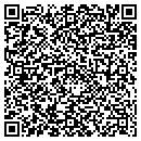 QR code with Malouf Company contacts