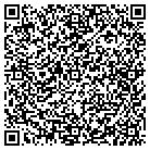 QR code with Culp's General Contracting Co contacts