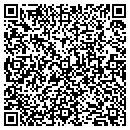 QR code with Texas Turf contacts