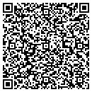 QR code with Diane Daycare contacts