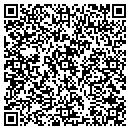QR code with Bridal Avenue contacts