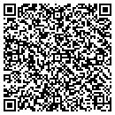 QR code with Lissie Flying Service contacts