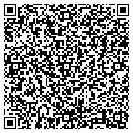 QR code with Union Music Distributors Inc contacts