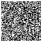 QR code with Cardenas Bookkeeping Service contacts