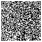 QR code with S M H Communications contacts