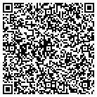QR code with Lone Star Hearing Service contacts