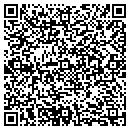 QR code with Sir Speedy contacts
