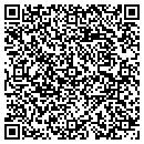 QR code with Jaime Omar Garza contacts