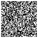 QR code with Hunter Services contacts