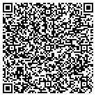 QR code with Friendly Fabrication & Welding contacts