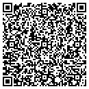 QR code with Jr Lowell Press contacts