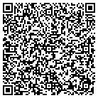 QR code with Esther Charubhut Insurance contacts