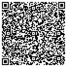 QR code with Cameron Cameron A Joint Ventr contacts