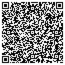 QR code with Camden Ridgeview contacts