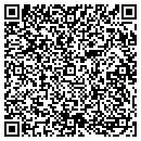 QR code with James Hutchison contacts
