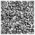 QR code with Porfirio Hernandez Jr Ins contacts
