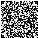 QR code with Work Now Co contacts