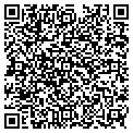 QR code with Pacair contacts