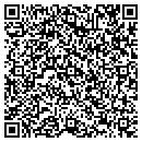 QR code with Whitworth Custom Homes contacts