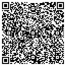 QR code with Universal Billiards contacts