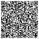 QR code with Diagnostic Laboratories contacts