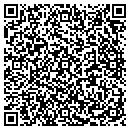 QR code with Mvp Operations Inc contacts