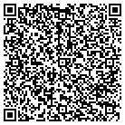 QR code with Speedway Auto Dtail Prfrssnals contacts