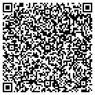 QR code with Superior Power Solutions contacts
