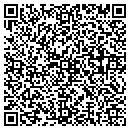 QR code with Landeros Auto Sales contacts