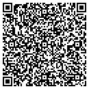 QR code with Witt Trading Co contacts