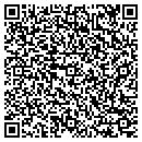 QR code with Grannys Critter Center contacts
