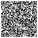 QR code with Virtue Electronics contacts
