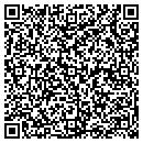 QR code with Tom Clayton contacts