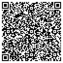 QR code with Carl's Jr contacts