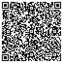 QR code with Bryant Arlie L Jr CPA contacts
