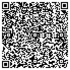 QR code with Radiology Associates contacts