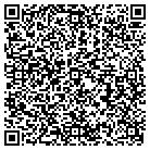 QR code with John Spencers Custom Homes contacts